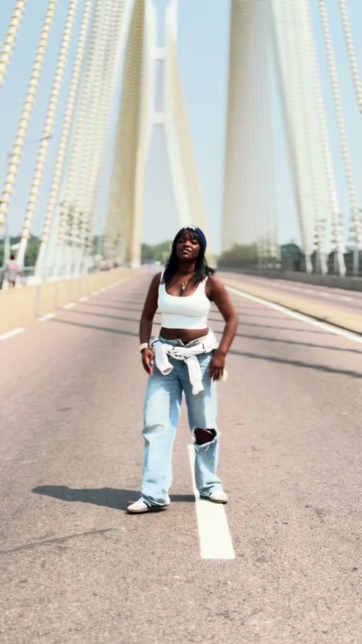 @joliegamine🇨🇬