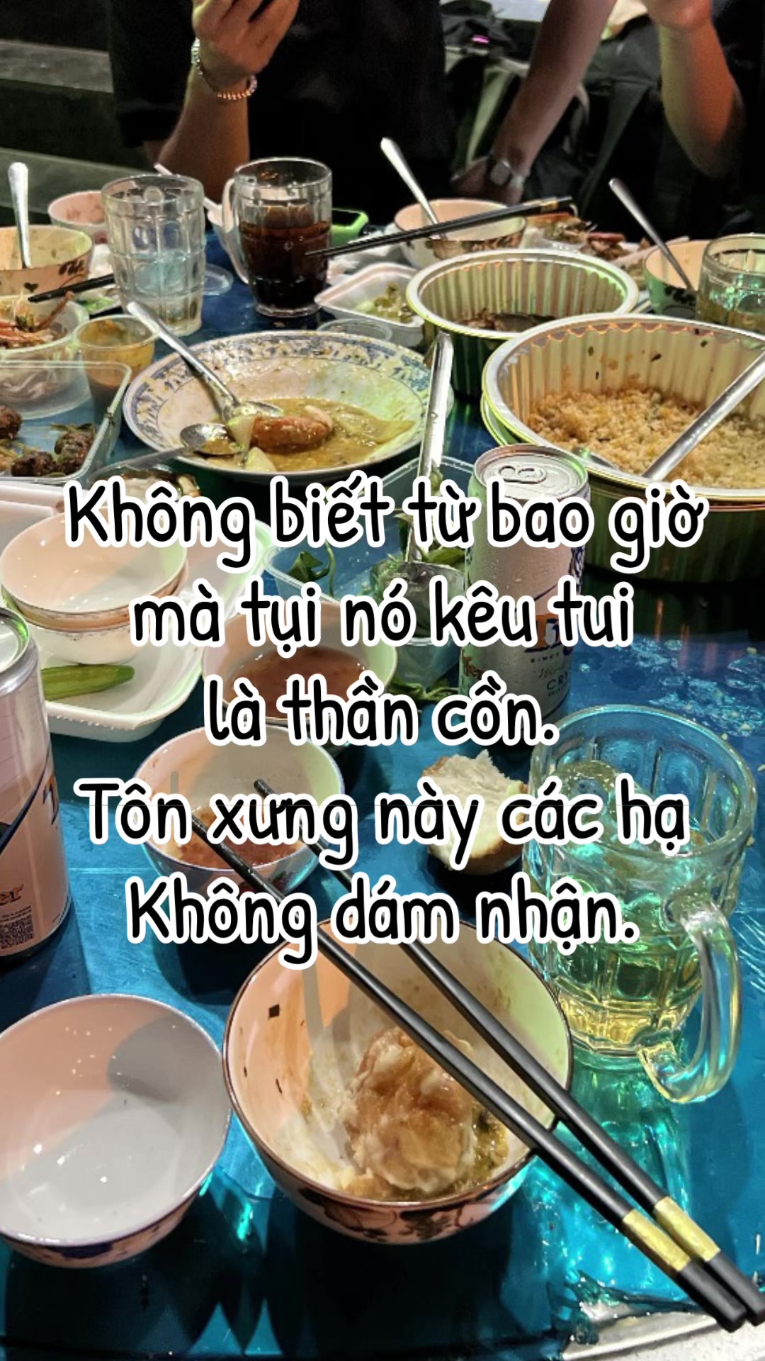 @Chú Thịnh