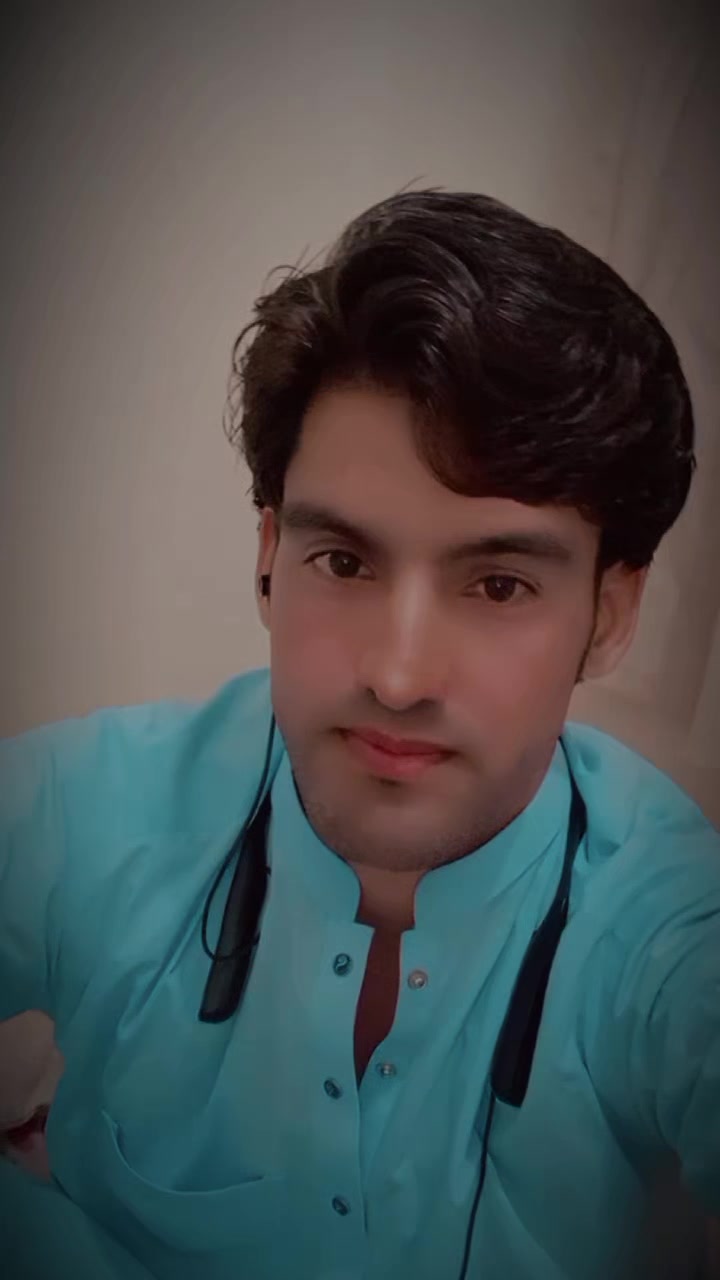 @G.jaani775