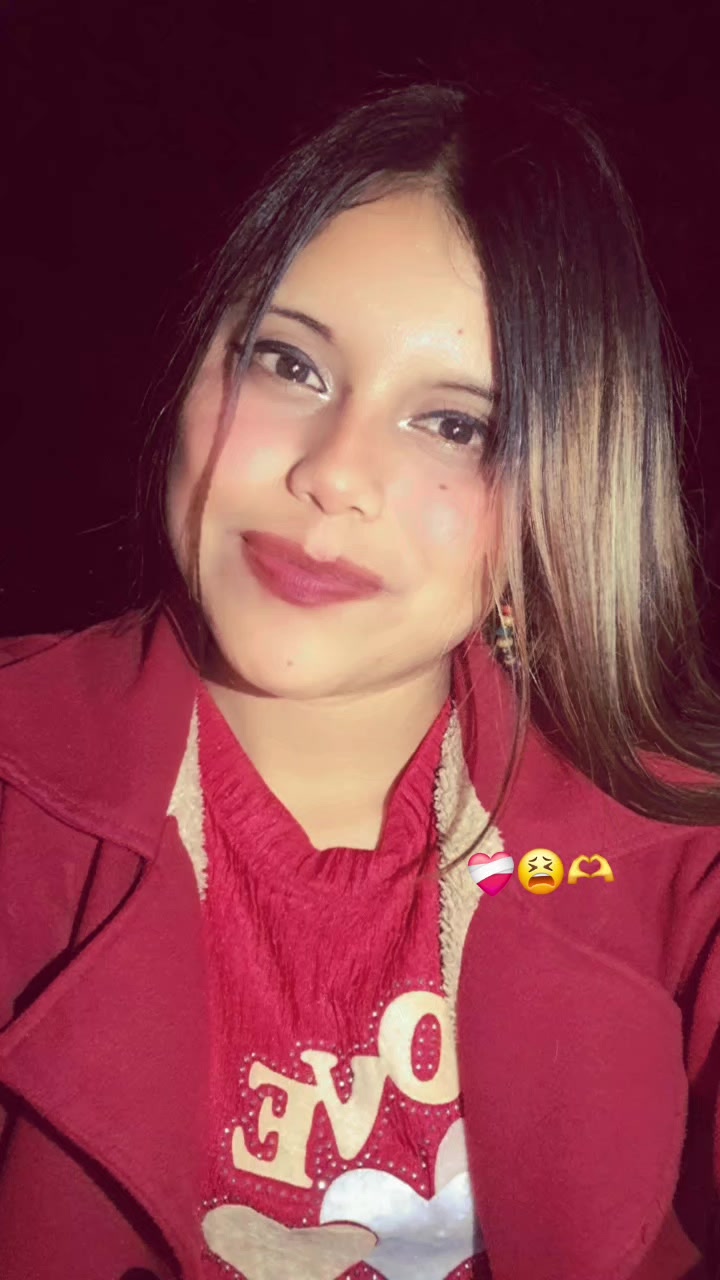 @yady Sales🫶🍒
