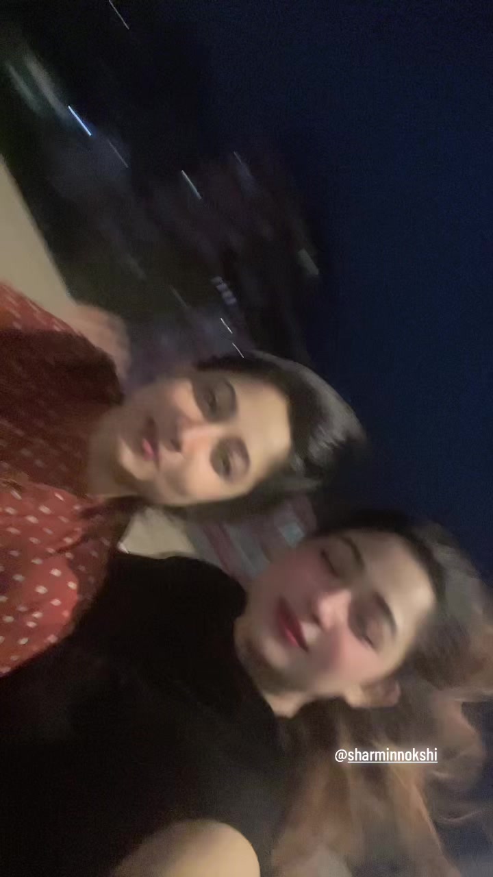 @sarminpayel2
