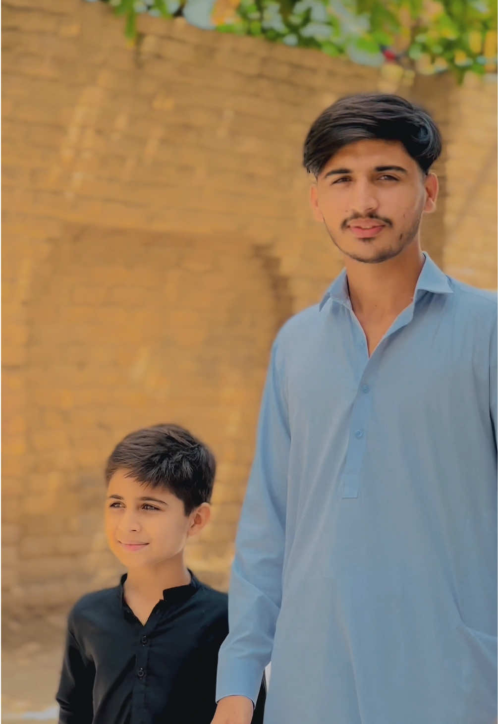 @𝓐𝓚_ ♛