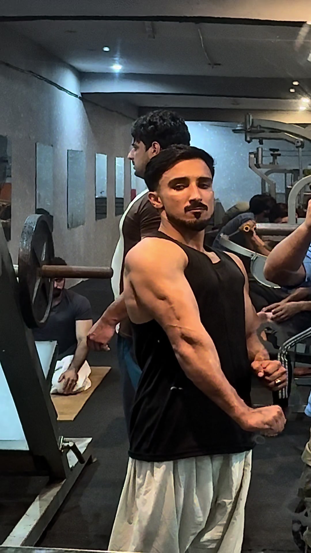 @💪Umar champ🥇