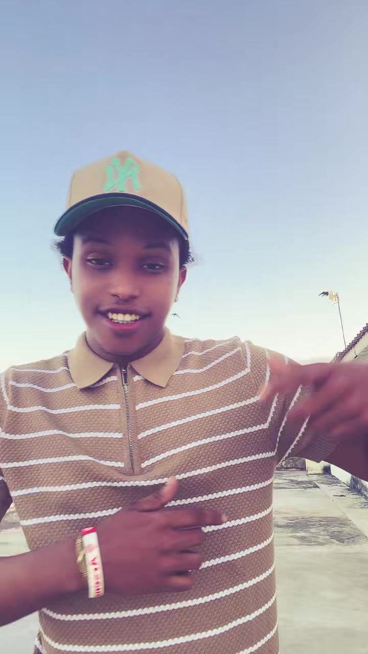 @kidura23