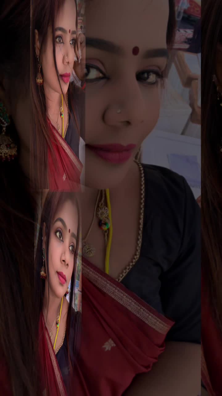 @MaLiny NaGin