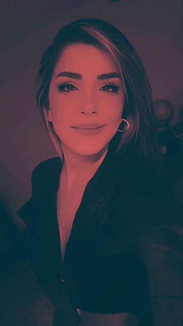 @şuşu