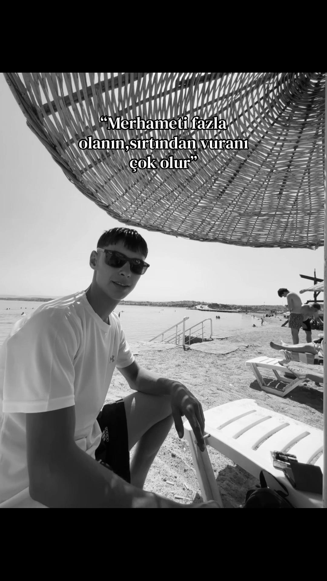 @Samet⚜️