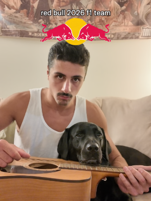 @GiobiiTV