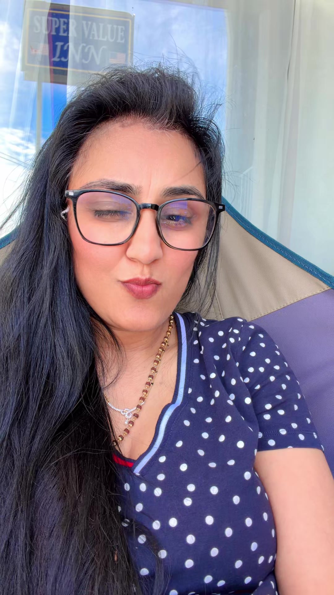 @vaishali07