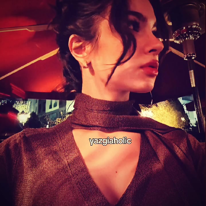 @mahcan🇹🇷✨️