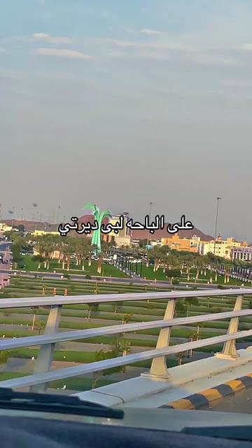 @NawaL1400
