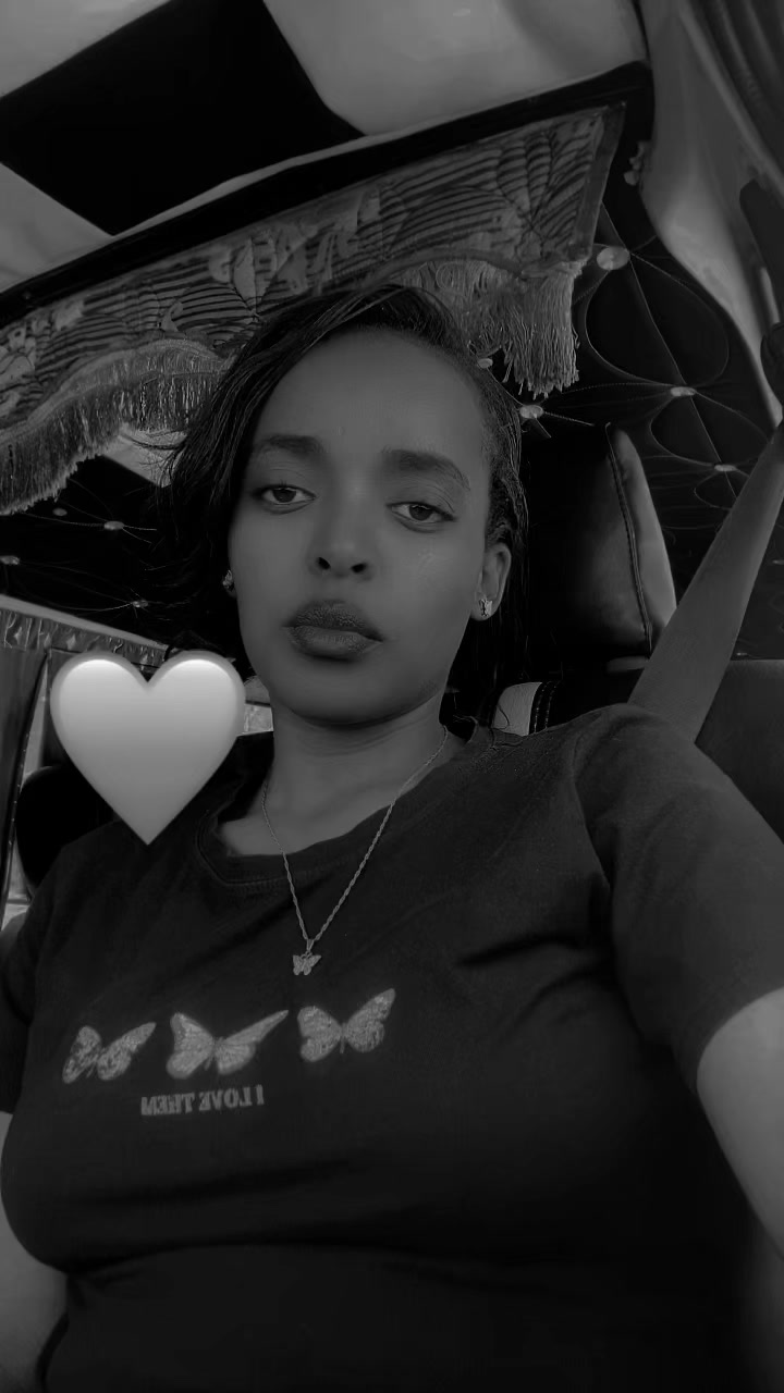 @🌸fkr🦋