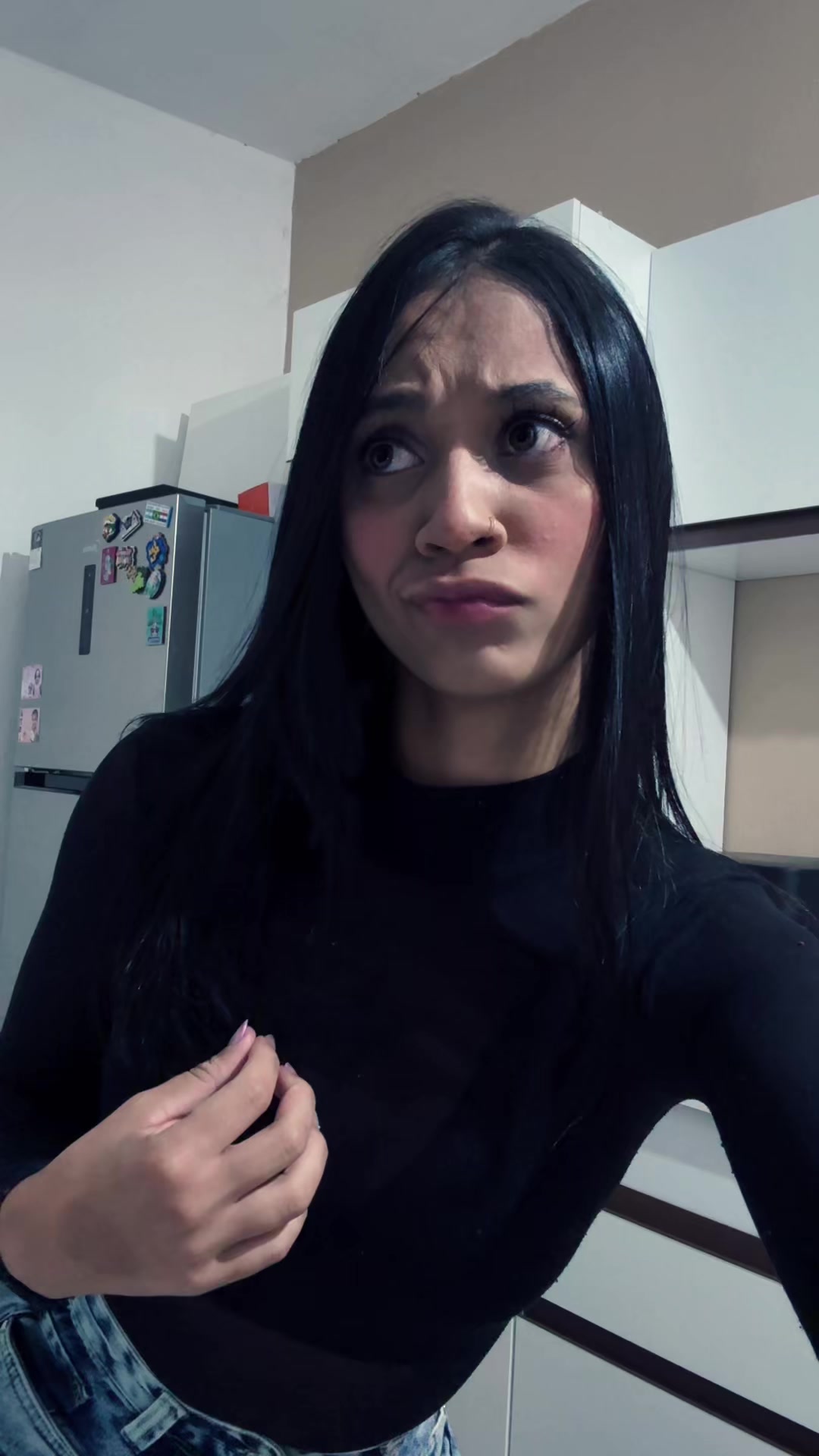 @Julia santtos