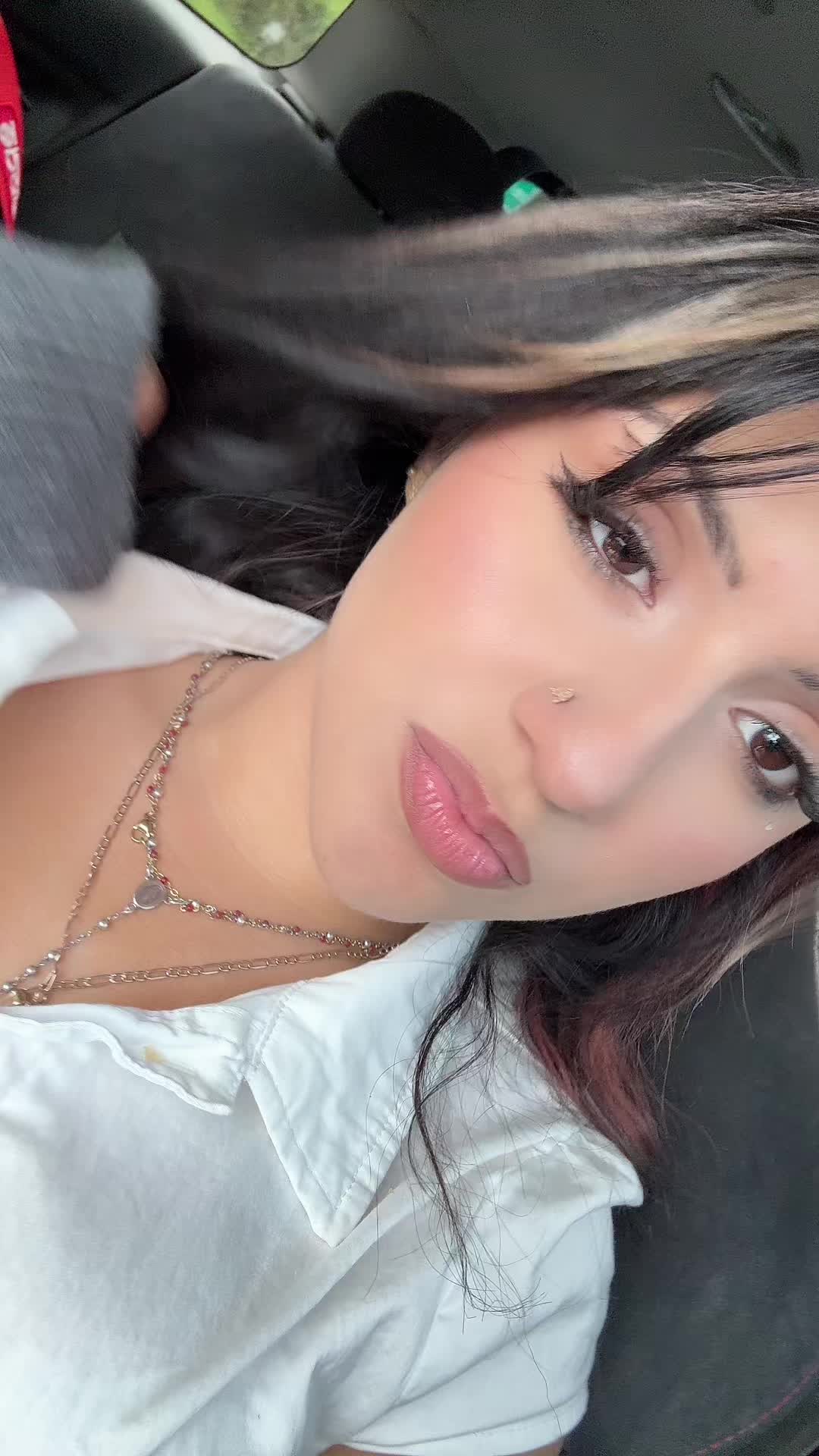 @💸