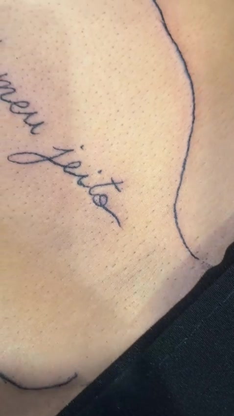 @deboraabrasill🌪️