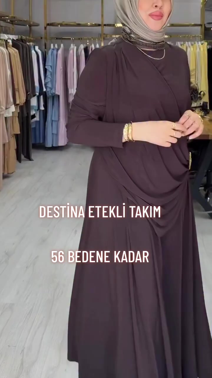 @elif_butikciniz