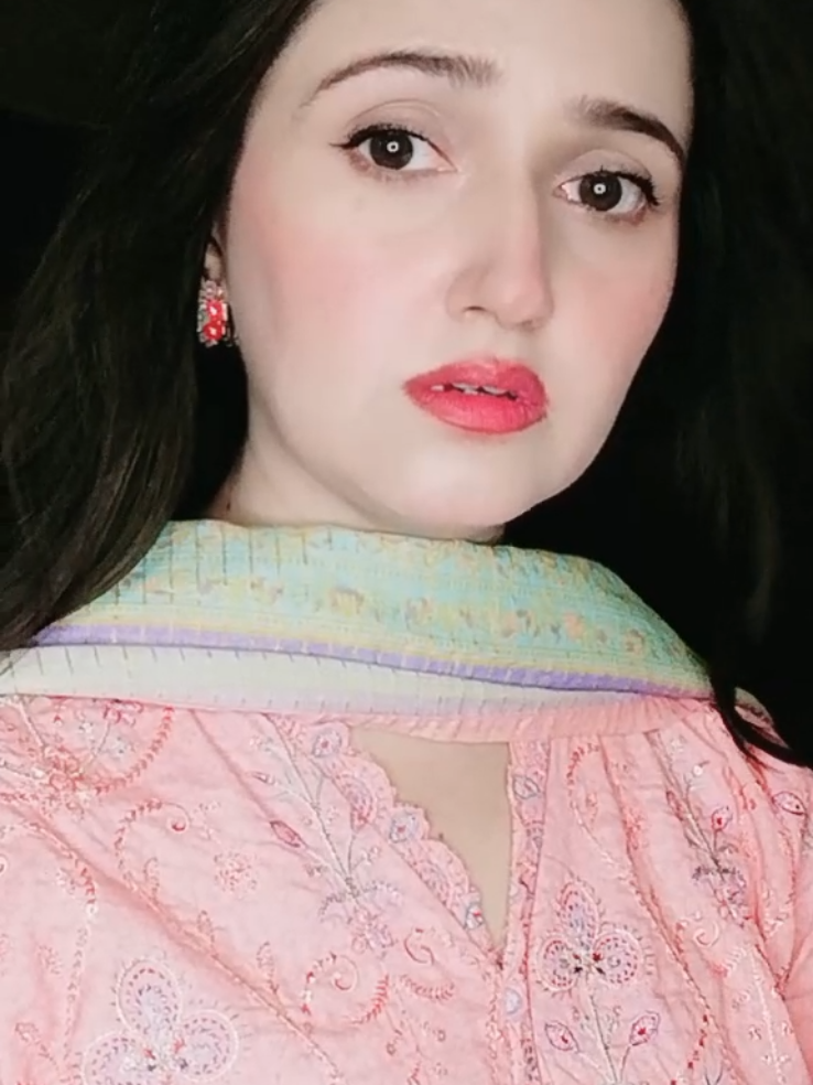 @✨💕💖𝐛𝓾ₜₜ𝗲𝔯ʄąc𝗲💖💕✨