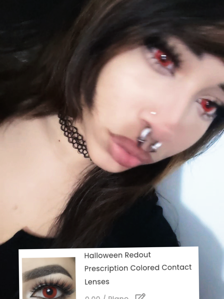 @s