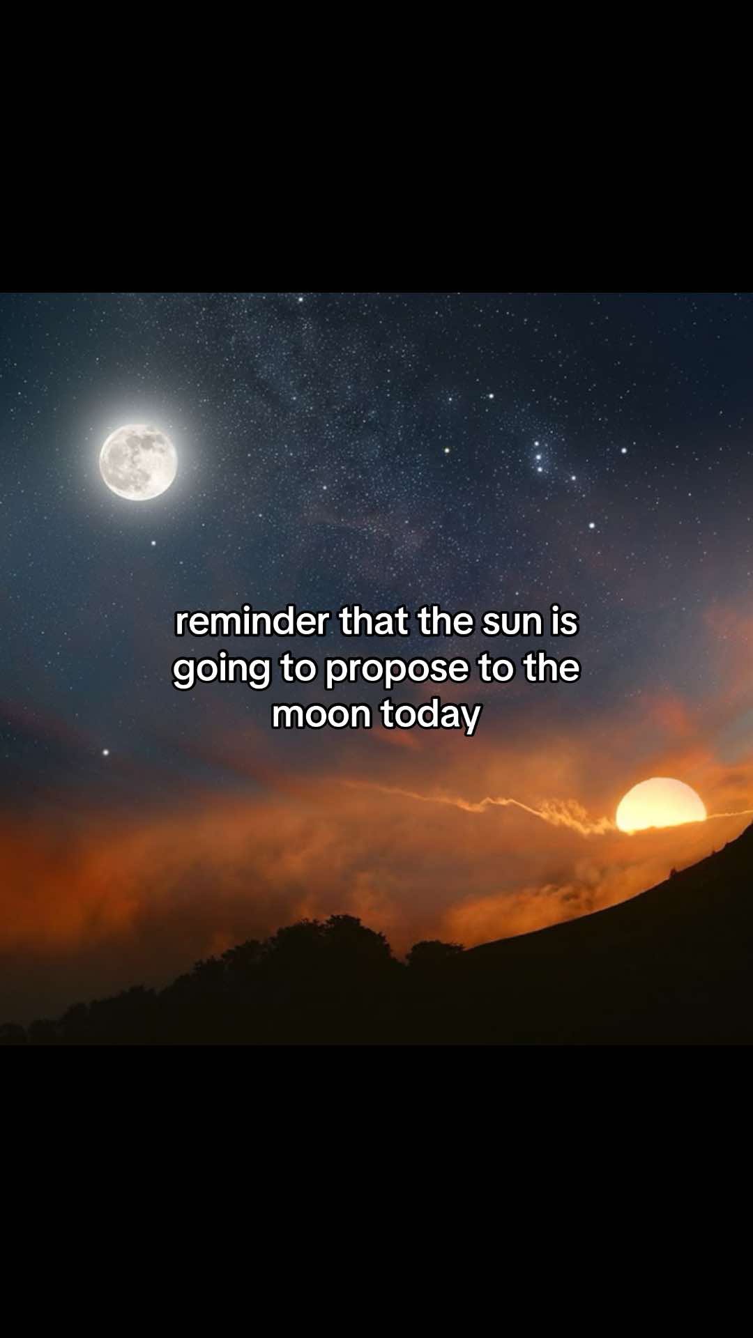 @⟡﹕ ᧉƖɩ̇sɦ⍺ ﹒︴ ✿