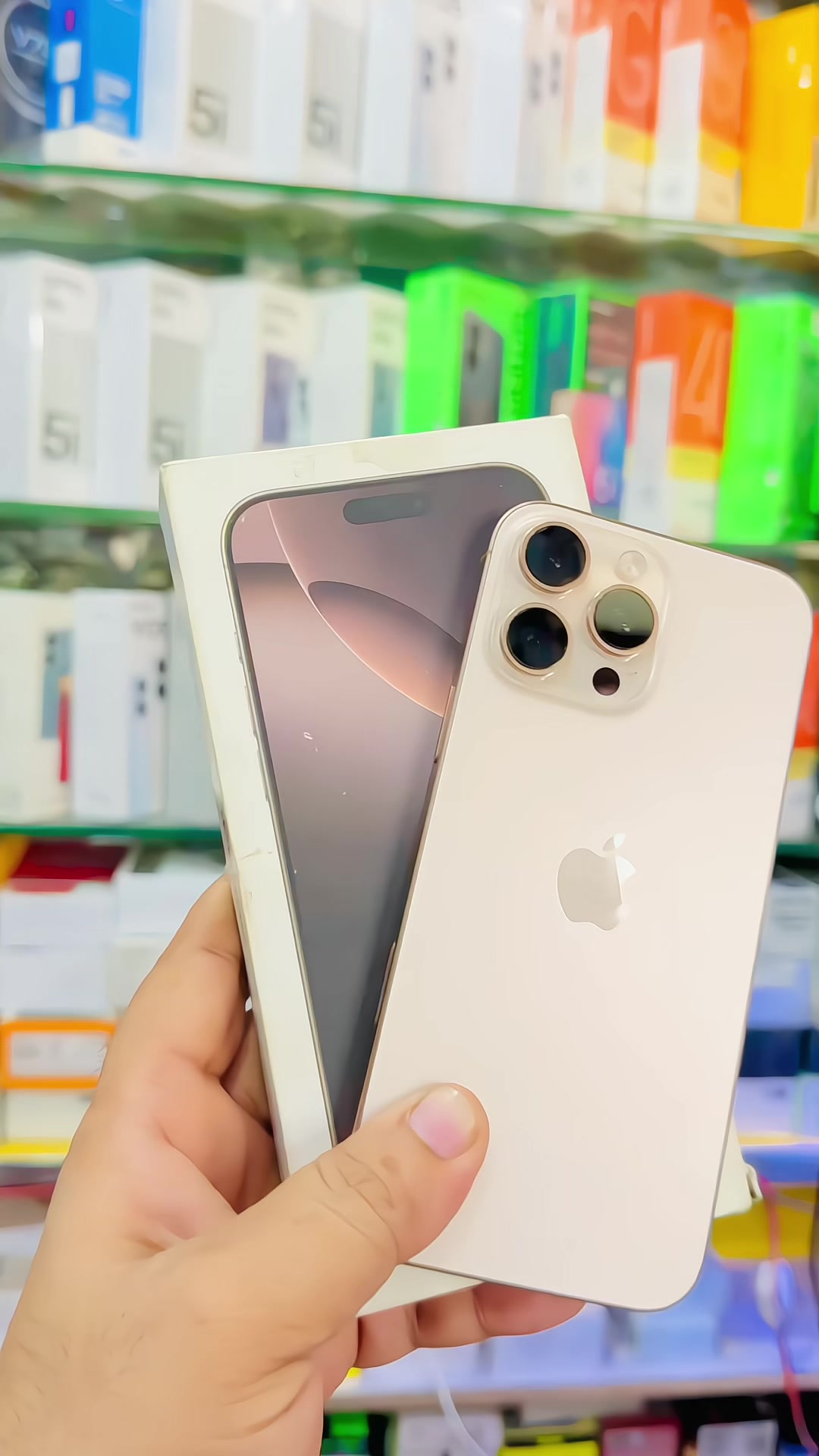 @📲حافظ موبائیل شاپ📱