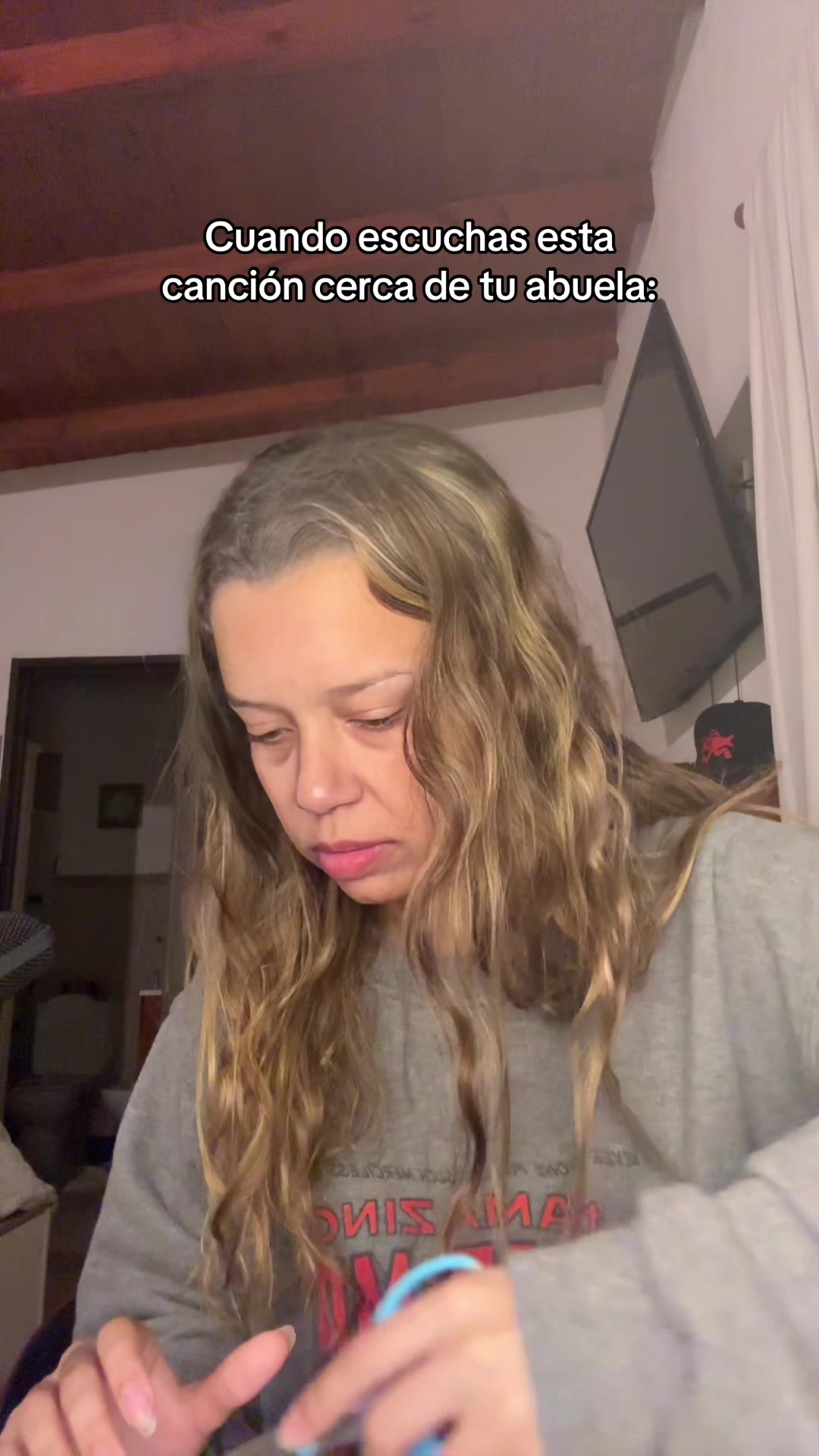 @caconeta