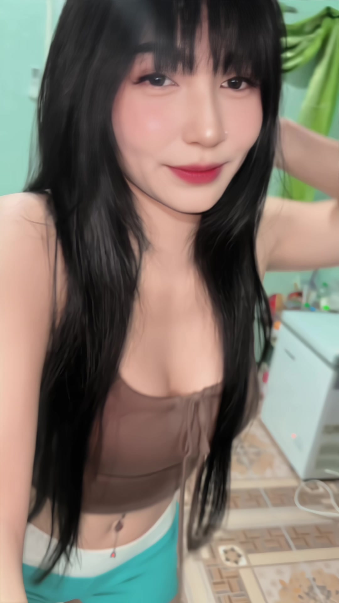 @ꋬꄲꂵ ꀘꋬꄲꀘꋬꋊ 💕🐽
