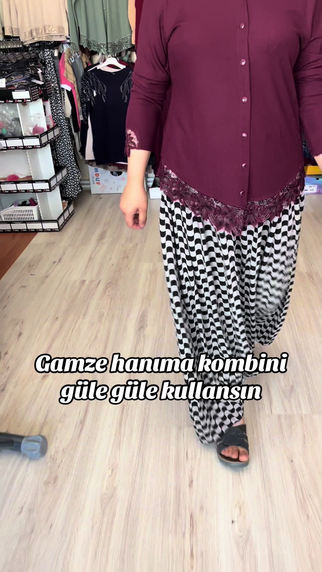 @Ecrin Giyim 🪡