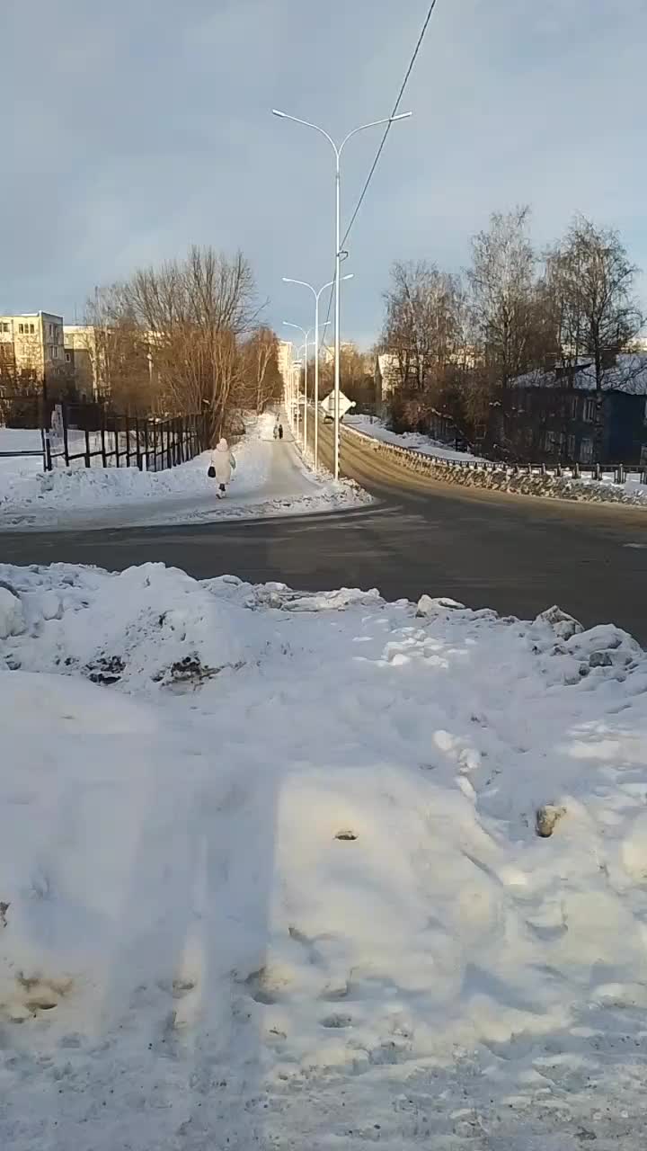 @Алик Карелия