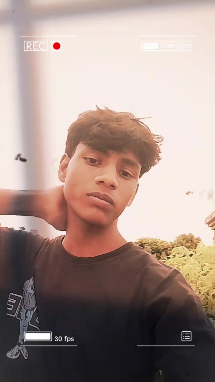 @Date ADAM 💀☠️💀💪💪