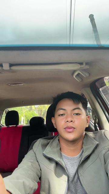@Yaoweng Dabalos