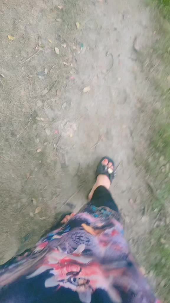 @রূপবতী