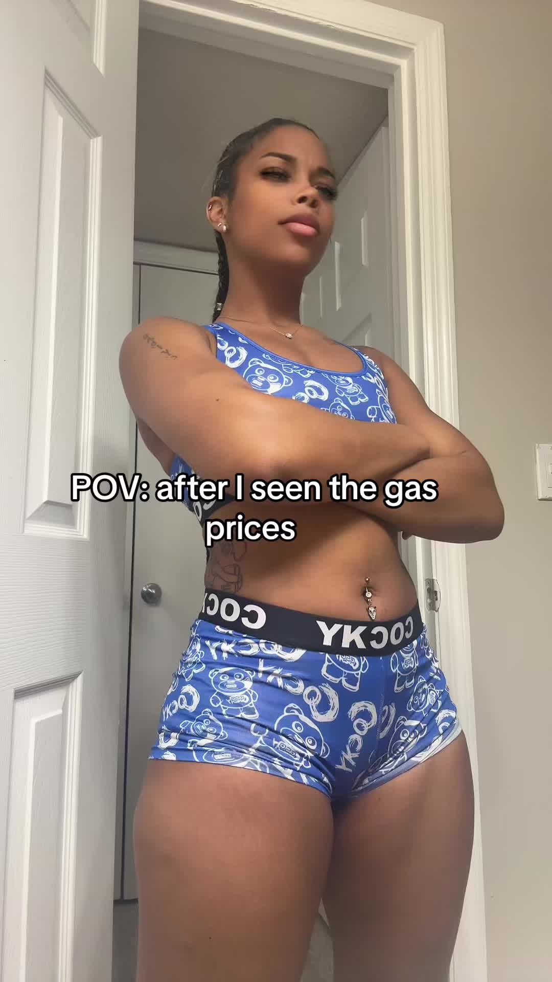 @YourGenie1🧞&zwj;♀️
