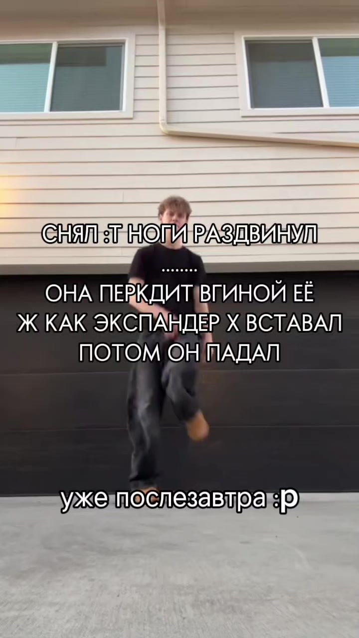 @𝘿𝙚𝙨𝙧𝙞𝙙𝙞