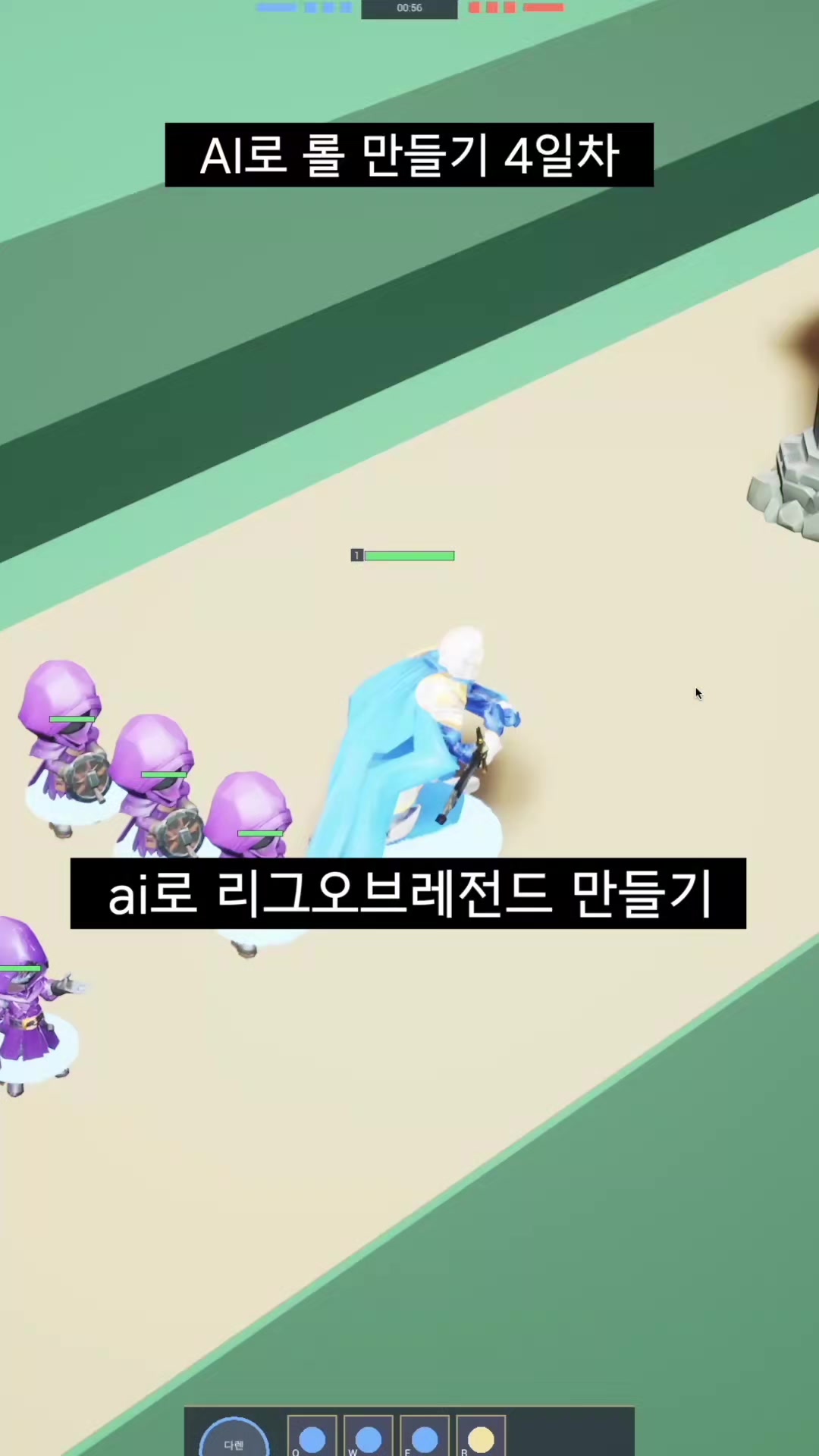 @대생이