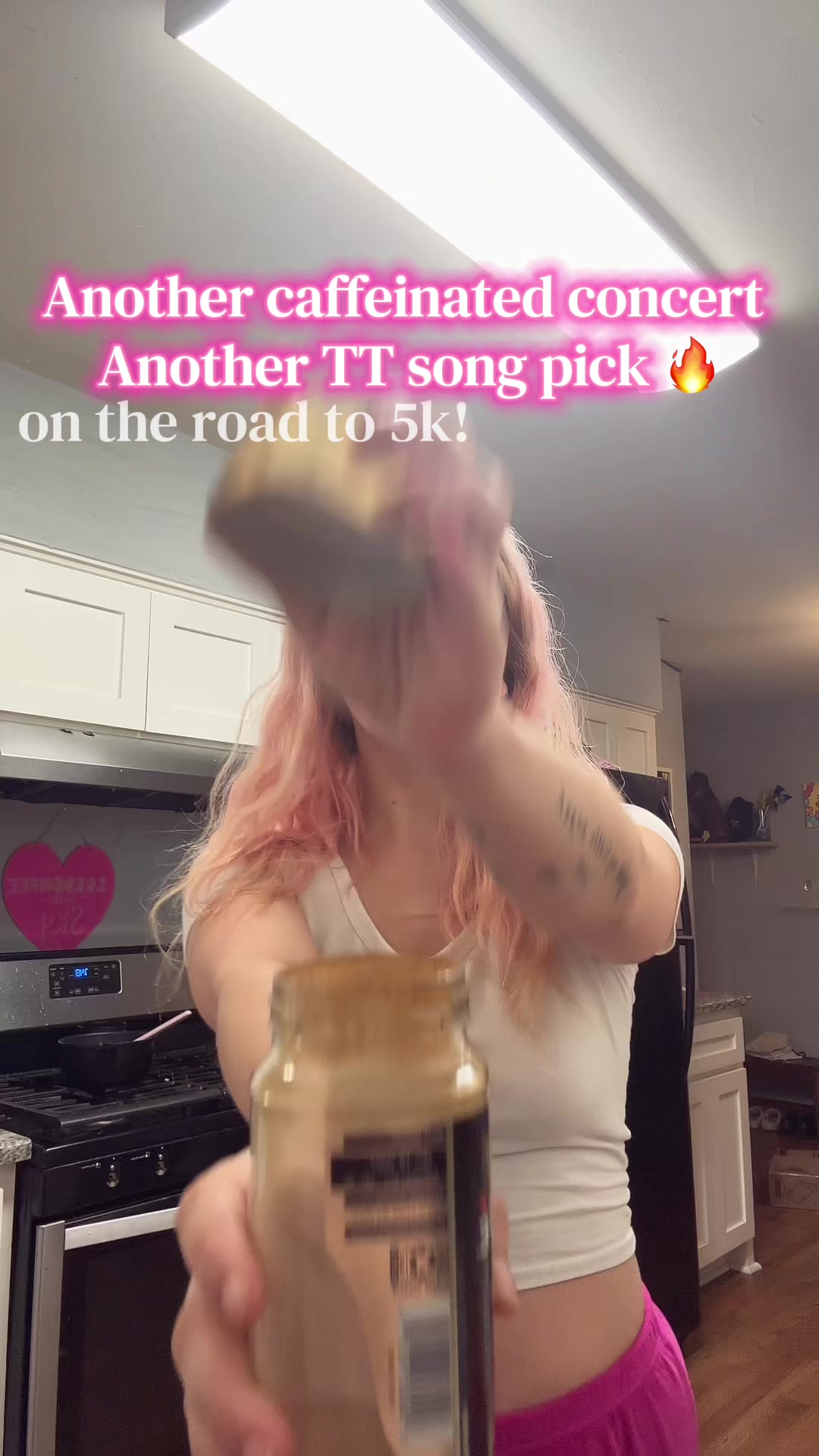 @SkyMama 💕🍒