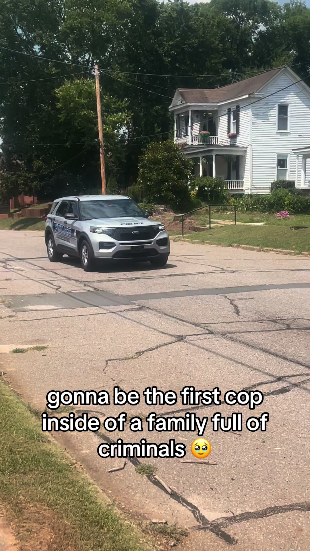 @Code3Anson👮🏾♂️⭐️