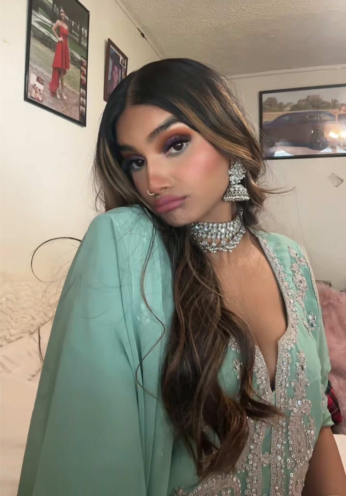 @Aliyah