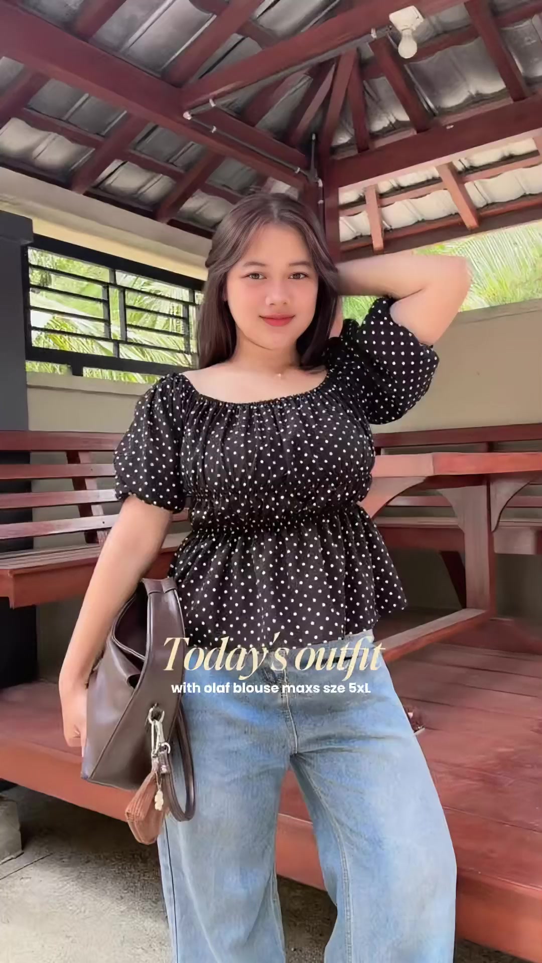 @arraseow.byʚଓ