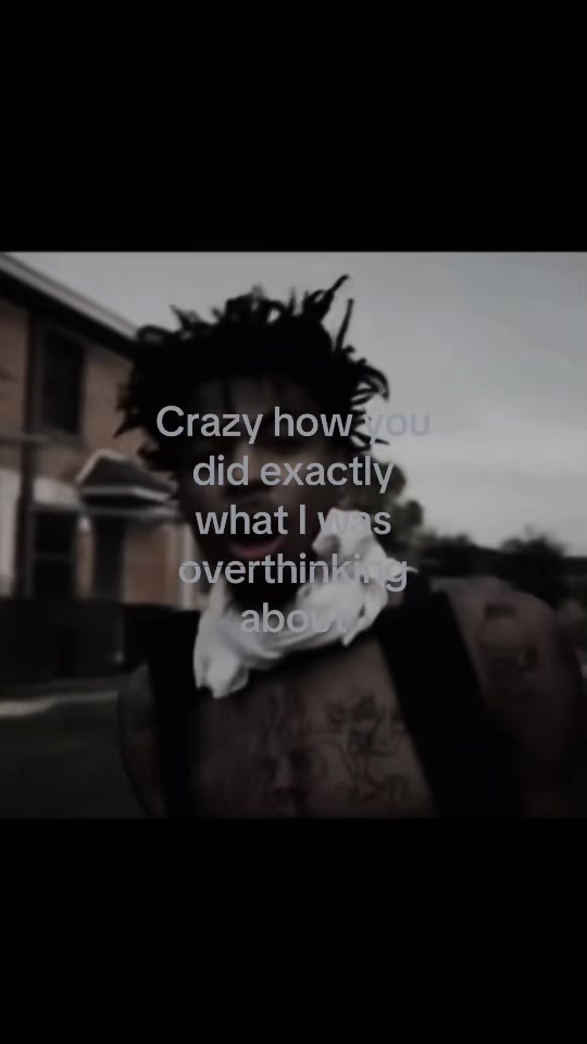 @ 