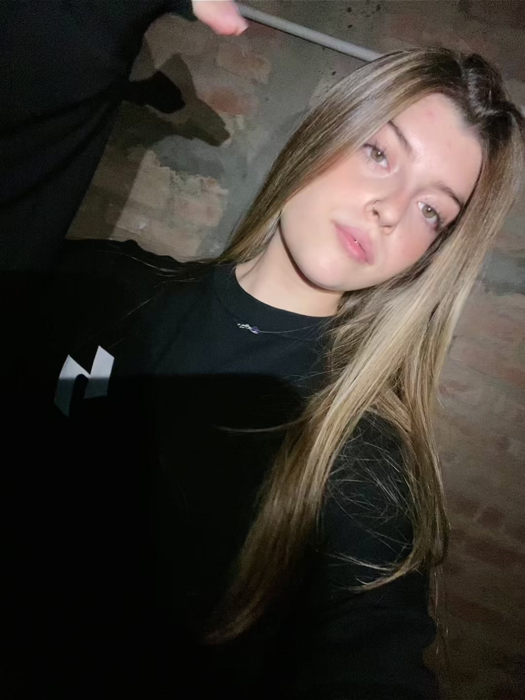 @Cotii 🤍