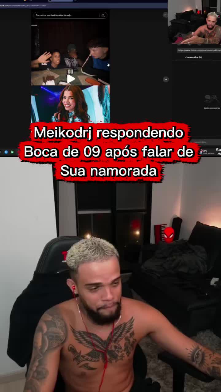 @EMEAGA