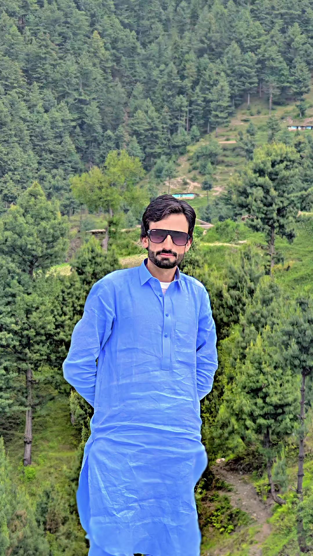 @abdusalam