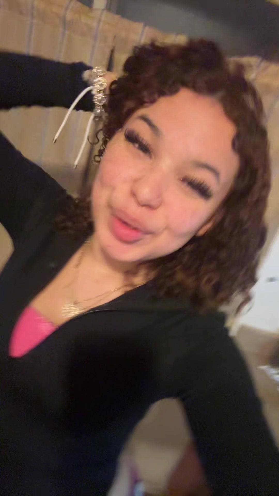 @Janiiiii💕