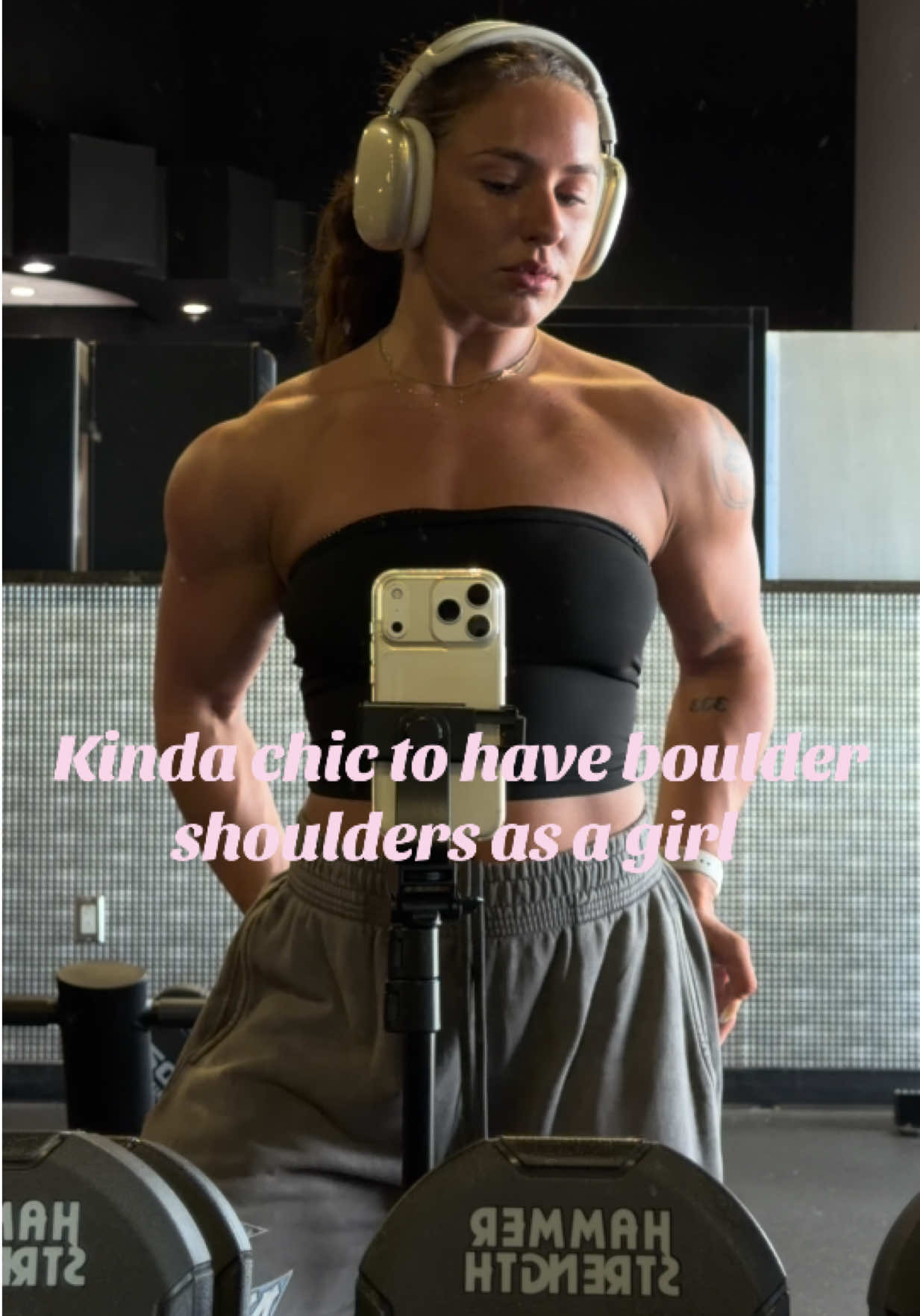 @emmajeanlifts