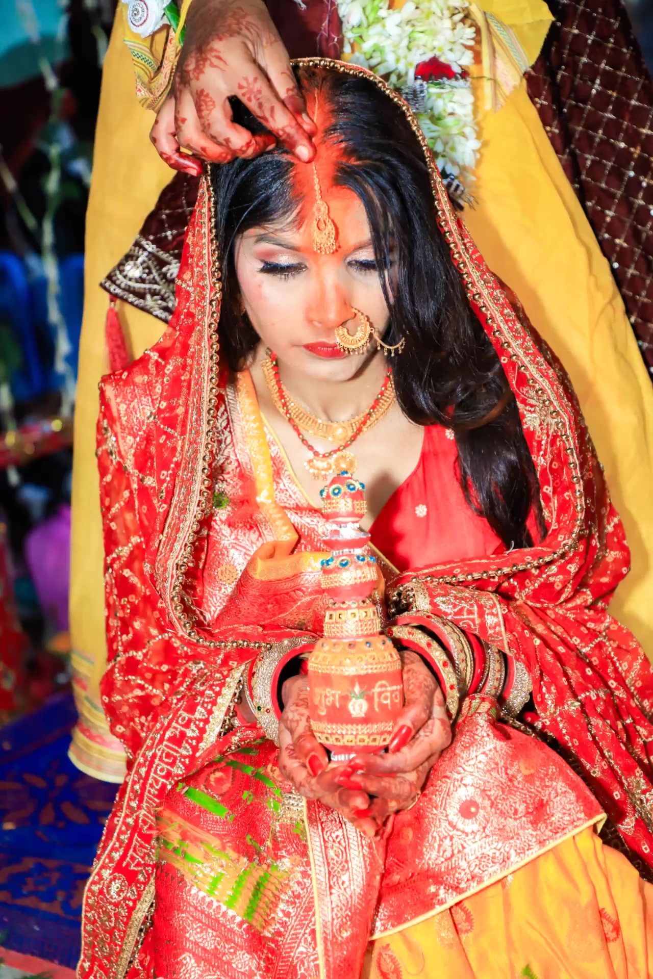 @❣️Puja🦋