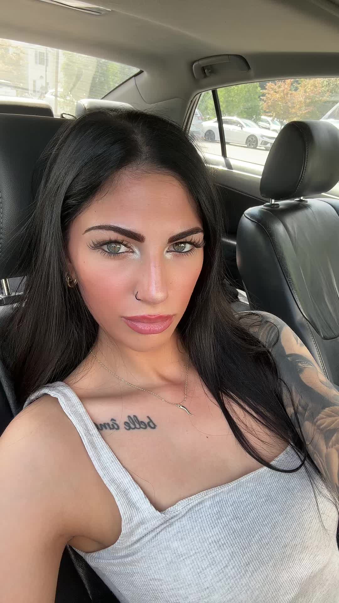 @ashley.mariieee
