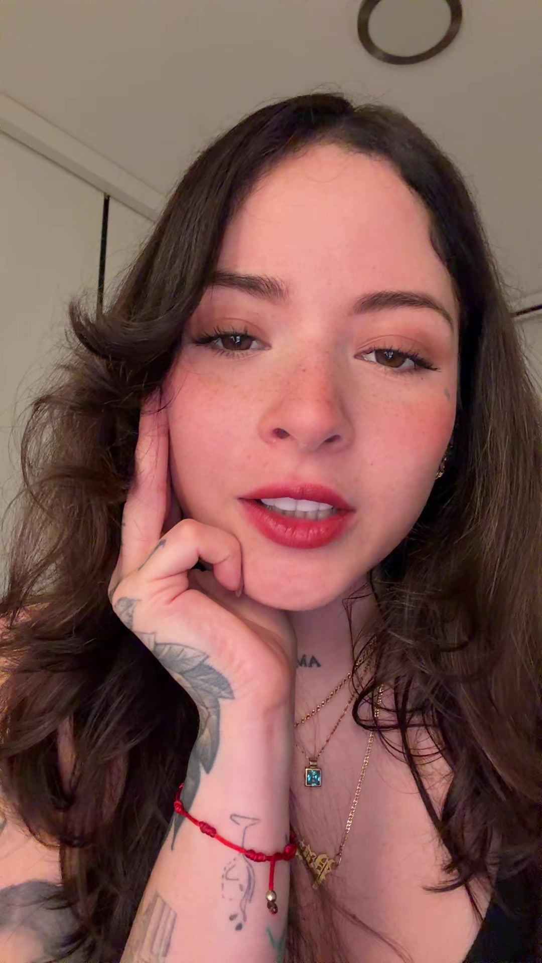 @patricia echeverría