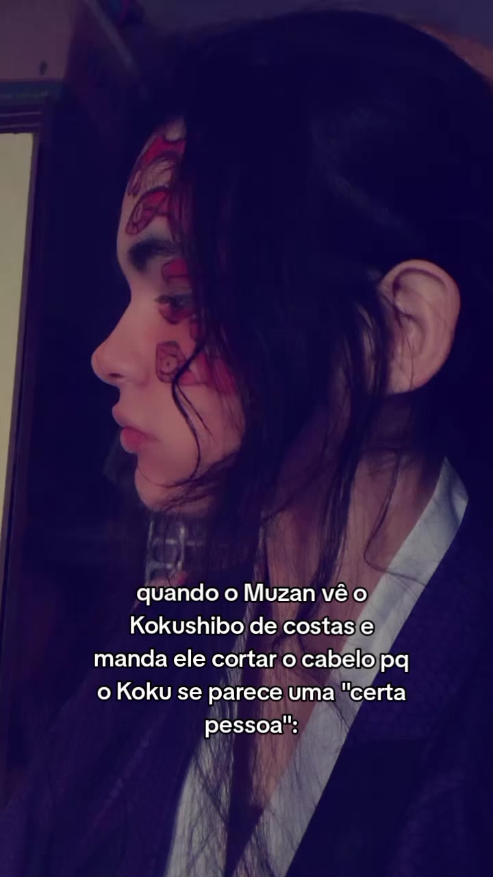 @⋆&middot;˚🌙 *𝑱𝒆𝒔𝒔𝒊𝒆 ⭒๋࣭ 🦁⭑