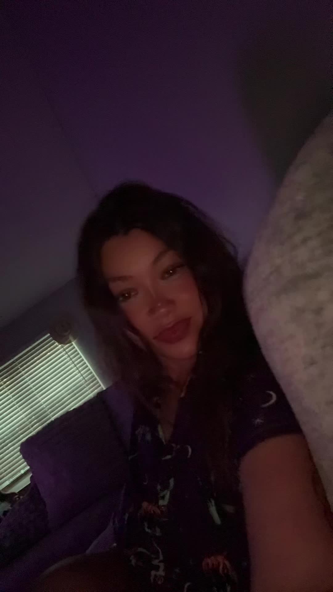 @makayla_lineberger3