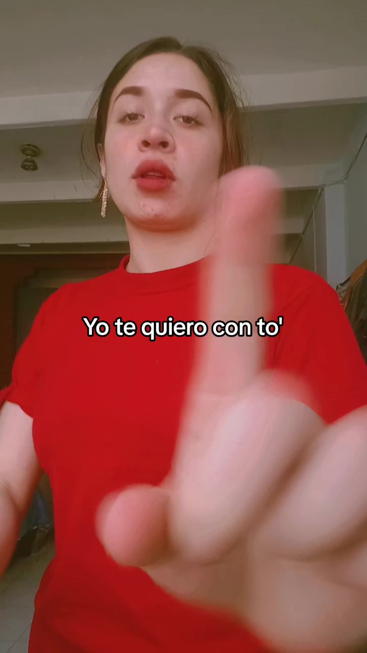 @Gisell.Traslaviña⚜️🩶
